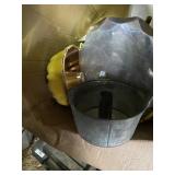 Misc. Bakeware - Bunt Cake & More