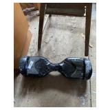 Hover-1 Board, no charge, sell as is