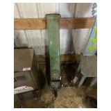 Weed Eater VII, Eclectic