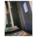 Wrenches & Various Tools