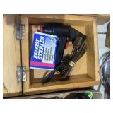 Duo Fast Stapler & Staplers