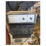 Sears Heater