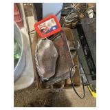 Budweiser Plat & Silver Plated Items