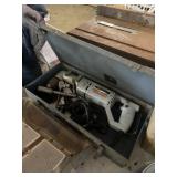 Electric B&D Angle Drill