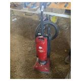 Dirt Devil Vacuum Cleaner