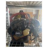 Homelite Leaf Blower