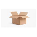 Shipping - Please Contact us to see if shipping is