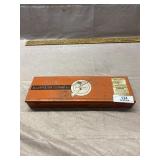 Outers Gun Cleaning Kit in a Marbles