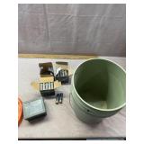 64 rounds of 12 Ga. Steel Waterfowl Shot