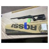 Rossi 410 ssp1 tuffy 18.5