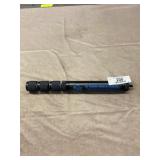 Ace magnum bow stabilizer made in USA