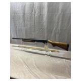 Remington 870 express magnum 20ga ser#D558527u