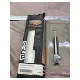 3" Pistol Barrel 9MM Bar/Sto