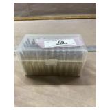 50 Rounds of 243 Ammo