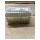50 Rounds of 243 Ammo