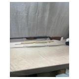 Browning Morgan Utah BPS Special Steel 12 Ga. Fiel