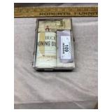 Buck Knife Honing Oil