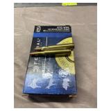 22 Rounds Federal 270, 130 Grain Ammo