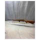 Westernfield Model M850 .22 Auto w/ Clip Nice Cond