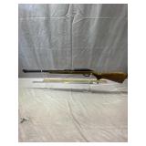 Glenfield Model 60 .22 Cal Auto Serial# 69311027