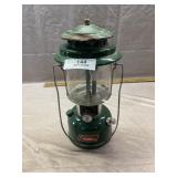 Coleman Model 220K Lantern