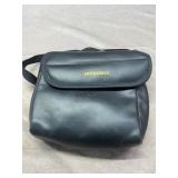 Bushnell Binoculars - 721x40 w/ case