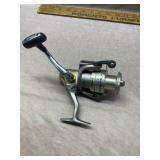 Shimano 400FA Reel - Works good