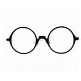 Inspection Dates: Sunday, May 15th: 11 a.m.-3 p.m.