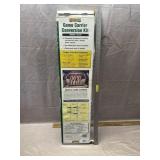 Game Carrier Conversion Kit NIB