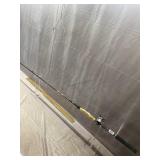 New Gander Mountain 12