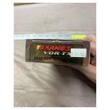 11 Rounds of Vortex 25-06, 100 Grain Ammo