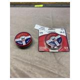 350 Rounds of 22 Pellets Ammo