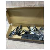 topoint M2 Archery kids bow new in box