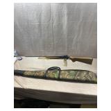 stevens model 940e 410  case ser#p127300