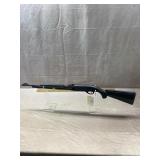 BLACK NYLON 22 cal. Auto made in Brazil #48228