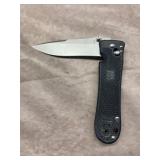 Sog Specelite Knife 8.5" Overall