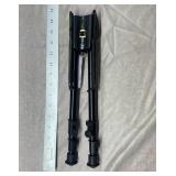 Adjustable 30" Rife Tripod