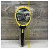 Electric Bug Swatter