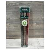 Kirkland Signature Double-sided Gift Wrap, 3 Rolls