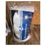 Sealy Down Alternative Premium Pillows; King 2-pie