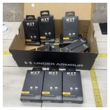 Usb Printer Cables - (12) Usb 2.0 Six-foot Printer