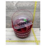 Coca-cola Popcorn Bowl Set - Coca-cola Popcorn Bow