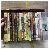 Wall mount coffee grinder with glass jar; no name