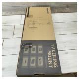 Mount-it! Tv Ceiling Mount (mmi-5098). Fits 37'-7