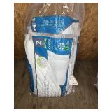 Adjustable Comfort Cooling Pillows; Queen 2-pack;