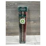 Kirkland Signature Double-sided Gift Wrap, 3 Rolls