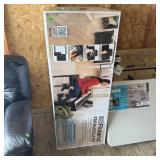 Roland Frp-nuvola Ex Digital Piano Bundle