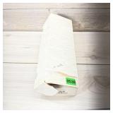 89 Donruss Baseball Set - No Griffey Jr.