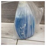 60 Oz Up & Up Dish Soap - New