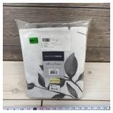 Madison Park Shower Curtain - 72'x72' - Nip